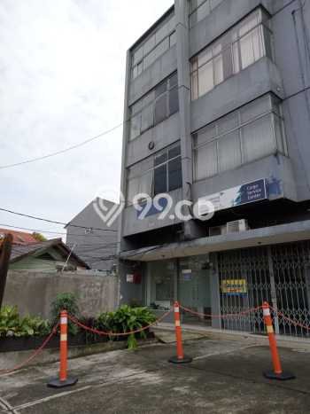Jual Ruko Kawasan Premium di , Luas 185m2m², Jalan Utama Jual Ruko Kawasan Premium di , Luas 185m2m², Jalan Utama