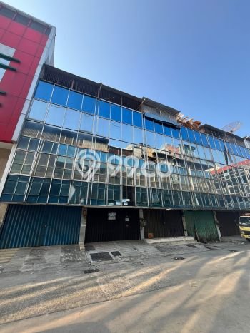 Ruko Bagus Dijual di Pluit Jakarta Utara Lokasi Strategis Cocok untuk Kembangkan Bisnis Ruko Bagus Dijual di Pluit Jakarta Utara Lokasi Strategis Cocok untuk Kembangkan Bisnis