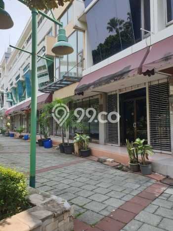 Ruko Bagus Dijual LB 150m2 Lokasi Strategis Jakarta Utara Area Cocok untuk Bisnis Ruko Bagus Dijual LB 150m2 Lokasi Strategis Jakarta Utara Area Cocok untuk Bisnis