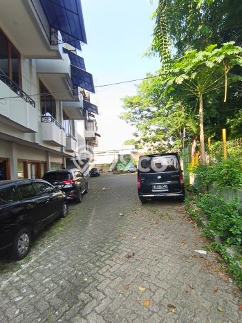 Dijual Ruko di Kebayoran Lama Jakarta Selatan LT 59m2 / LB 120m2 Dijual Ruko di Kebayoran Lama Jakarta Selatan LT 59m2 / LB 120m2