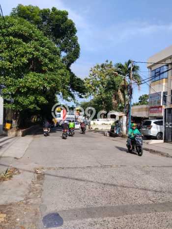 Paling Dicari! Ruko Dijual di Kedoya Harga Kompetitif Paling Dicari! Ruko Dijual di Kedoya Harga Kompetitif