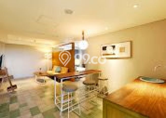 PROSPEK BAGUS! Hotel Kawasan , Luas 4500m2m², Kawasan Bisnis PROSPEK BAGUS! Hotel Kawasan , Luas 4500m2m², Kawasan Bisnis