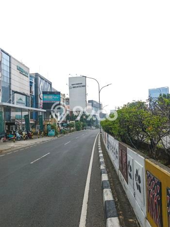 Ruko Dijual di Kawasan Kebayoran Lama, Jakarta Selatan Harga Kompetitif Ruko Dijual di Kawasan Kebayoran Lama, Jakarta Selatan Harga Kompetitif