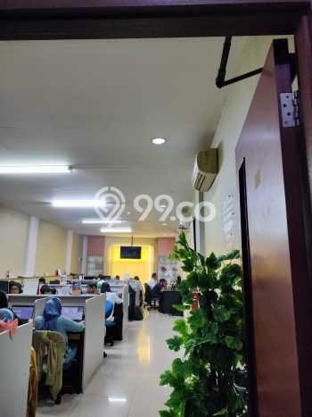 Untuk Dijual Ruko di Tebet, Jakarta Selatan Harga Penawaran Spesial Untuk Dijual Ruko di Tebet, Jakarta Selatan Harga Penawaran Spesial