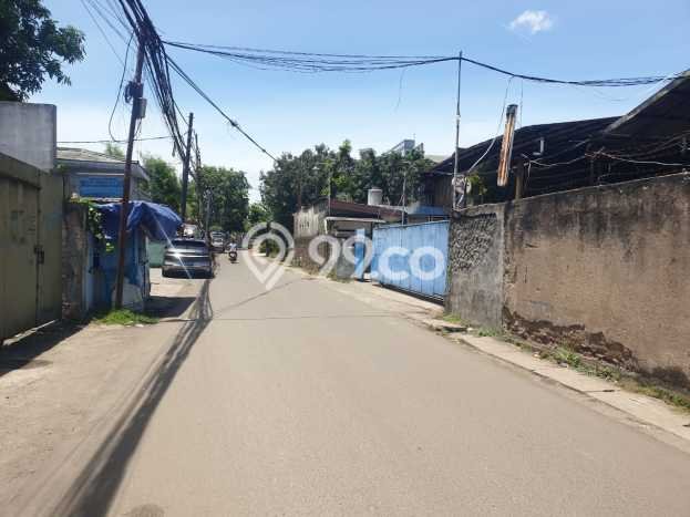 Untuk Dijual! Pabrik di Jurumudi Tangerang LT 8985m2 / LB 3000m2 Kawasan Bisnis Untuk Dijual! Pabrik di Jurumudi Tangerang LT 8985m2 / LB 3000m2 Kawasan Bisnis
