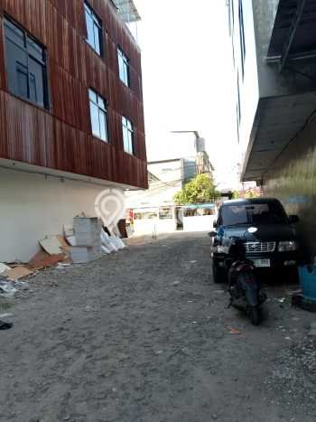 Ruko Bagus Dijual di Duri Kosambi Jakarta Barat Strategis Cocok untuk Kembangkan Bisnis Ruko Bagus Dijual di Duri Kosambi Jakarta Barat Strategis Cocok untuk Kembangkan Bisnis