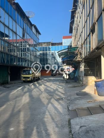 Ruko Bagus Dijual di Pluit Jakarta Utara Lokasi Strategis Cocok untuk Kembangkan Bisnis Ruko Bagus Dijual di Pluit Jakarta Utara Lokasi Strategis Cocok untuk Kembangkan Bisnis