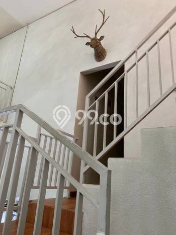 Dijual Kost di Kawasan Kuta, Badung, Spesifikasi 11 KT, 2 KM, 274m2 Dijual Kost di Kawasan Kuta, Badung, Spesifikasi 11 KT, 2 KM, 274m2