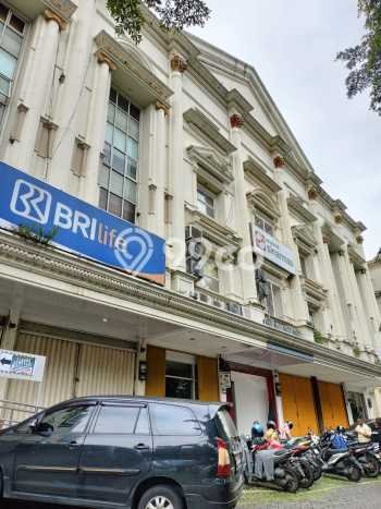 Untuk Dijual Ruko di Tebet, Jakarta Selatan Harga Penawaran Spesial Untuk Dijual Ruko di Tebet, Jakarta Selatan Harga Penawaran Spesial