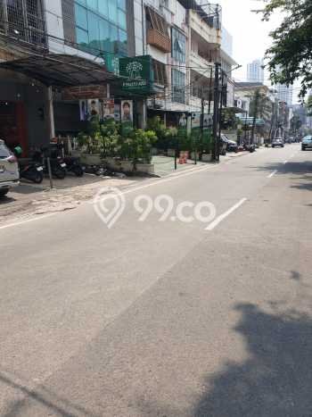 Ruko Dijual di Jakarta Utara LT 85m2 & LB 150m2 Lokasi Terbaik! Ruko Dijual di Jakarta Utara LT 85m2 & LB 150m2 Lokasi Terbaik!