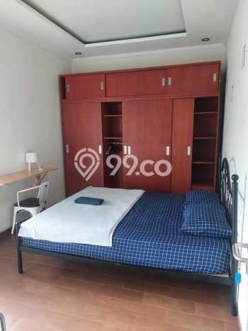 Dijual Kost di Kawasan Kuta, Badung, Spesifikasi 11 KT, 2 KM, 274m2 Dijual Kost di Kawasan Kuta, Badung, Spesifikasi 11 KT, 2 KM, 274m2