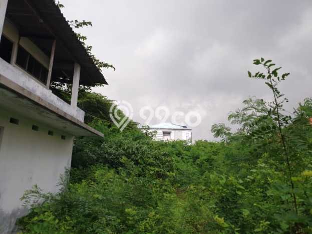 Lahan untuk Dijual di Menteng Jakarta Pusat Luas 600m2 Lahan untuk Dijual di Menteng Jakarta Pusat Luas 600m2