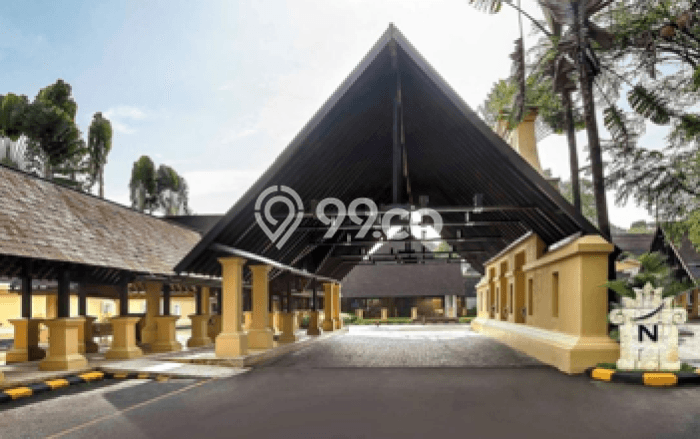 Hotel Premium di Sukaraja, Luas 5000m2m², Lokasi Komersial, Dekat Sukaraja, Bogor, Bogor Hotel Premium di Sukaraja, Luas 5000m2m², Lokasi Komersial, Dekat Sukaraja, Bogor, Bogor