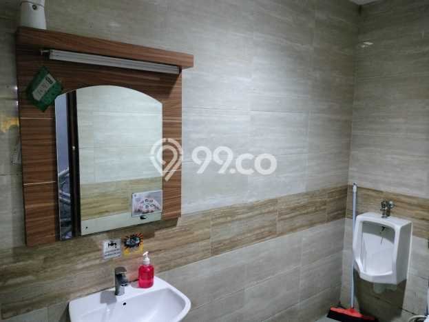 Untuk Dijual Ruko di Tebet, Jakarta Selatan Harga Penawaran Spesial Untuk Dijual Ruko di Tebet, Jakarta Selatan Harga Penawaran Spesial