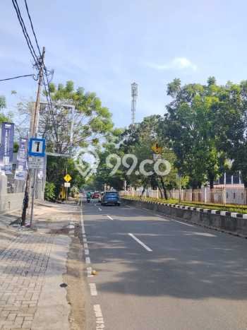 Komersial Dijual Lokasi Stratagis di Kebon Jeruk Jakarta Barat Cocok untuk Investasi Komersial Dijual Lokasi Stratagis di Kebon Jeruk Jakarta Barat Cocok untuk Investasi