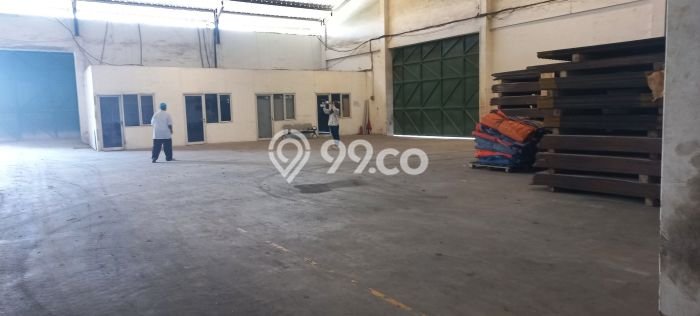 Pabrik Bagus Dijual di Wanaherang Bogor Lokasi Strategis Cocok untuk Kembangkan Bisnis Pabrik Bagus Dijual di Wanaherang Bogor Lokasi Strategis Cocok untuk Kembangkan Bisnis