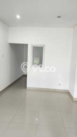 Jual Rumah Modern 2 KT di Mustikasari, Bekasi Jual Rumah Modern 2 KT di Mustikasari, Bekasi