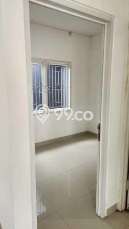 Jual Rumah Modern 2 KT di Mustikasari, Bekasi Jual Rumah Modern 2 KT di Mustikasari, Bekasi