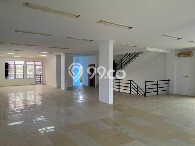 Untuk Dijual! Gudang di Daan Mogot Jakarta Barat LT 4296m2 / LB 2060m2 Kawasan Strategis Untuk Dijual! Gudang di Daan Mogot Jakarta Barat LT 4296m2 / LB 2060m2 Kawasan Strategis