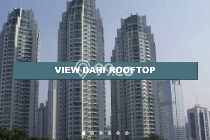 Unit Ruko Dijual di Menteng Jakarta Pusat 450m2 Unit Ruko Dijual di Menteng Jakarta Pusat 450m2