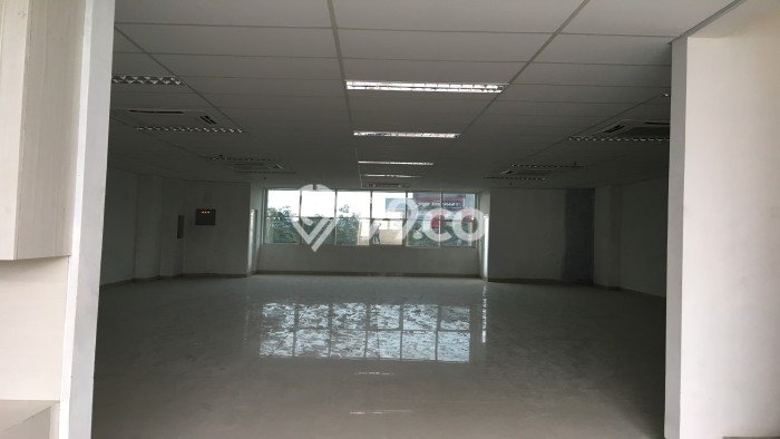 Ruko Dijual di Jakarta Pusat LT 210m2 & LB 950m2 Lokasi Terbaik! Ruko Dijual di Jakarta Pusat LT 210m2 & LB 950m2 Lokasi Terbaik!