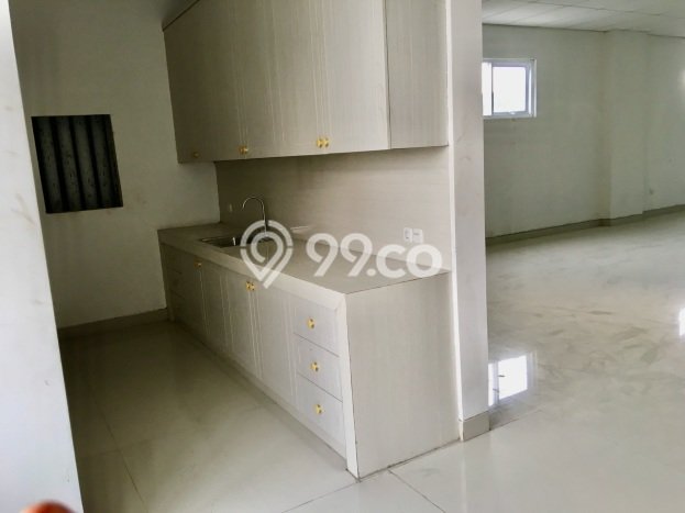 Ruko Dijual di Jakarta Pusat LT 210m2 & LB 950m2 Lokasi Terbaik! Ruko Dijual di Jakarta Pusat LT 210m2 & LB 950m2 Lokasi Terbaik!