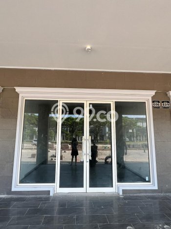 Ruko Dijual di Jakarta Utara LT 90m2 & LB 90m2 Lokasi Terbaik! Ruko Dijual di Jakarta Utara LT 90m2 & LB 90m2 Lokasi Terbaik!