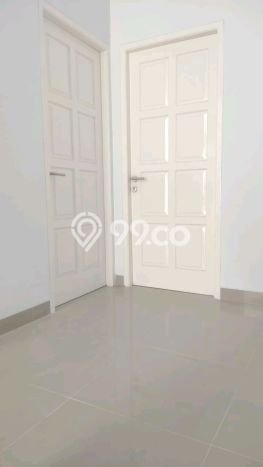 For Sale! Premium House LT 67m2 Desain Elegan di Teluk Gong For Sale! Premium House LT 67m2 Desain Elegan di Teluk Gong