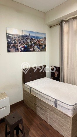 Ada Kamar Apartemen Murah Disewa di Cengkareng, Jakarta Barat 1 BR Ada Kamar Apartemen Murah Disewa di Cengkareng, Jakarta Barat 1 BR