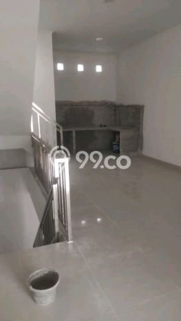 Rumah Elit Modern Siap Huni di Kapuk Muara Jakarta Utara Rumah Elit Modern Siap Huni di Kapuk Muara Jakarta Utara