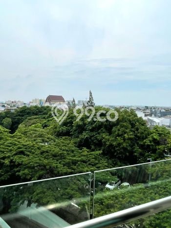 Untuk Dijual Apartemen Nyaman di Cengkareng Jakarta Barat 1 Kamar Tidur Untuk Dijual Apartemen Nyaman di Cengkareng Jakarta Barat 1 Kamar Tidur