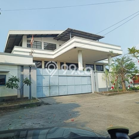 Paling Dicari! Gudang Dijual di Kapuk Muara Harga Kompetitif Paling Dicari! Gudang Dijual di Kapuk Muara Harga Kompetitif