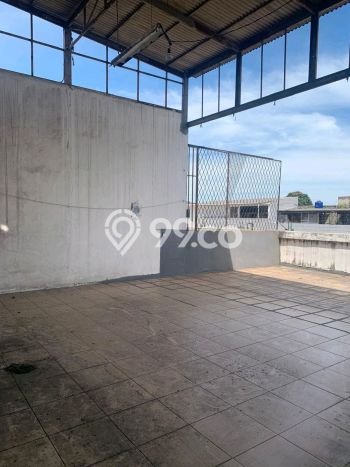 Ruko Area Bisnis Kawasan Cimone, Luas 200m2m², Mainroad Ruko Area Bisnis Kawasan Cimone, Luas 200m2m², Mainroad