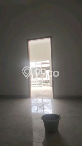 Rumah Elit Modern Siap Huni di Kapuk Muara Jakarta Utara Rumah Elit Modern Siap Huni di Kapuk Muara Jakarta Utara