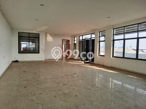 Paling Dicari! Gudang Dijual di Kapuk Muara Harga Kompetitif Paling Dicari! Gudang Dijual di Kapuk Muara Harga Kompetitif