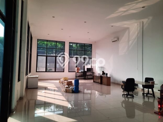 Paling Dicari! Gudang Dijual di Kapuk Muara Harga Kompetitif Paling Dicari! Gudang Dijual di Kapuk Muara Harga Kompetitif