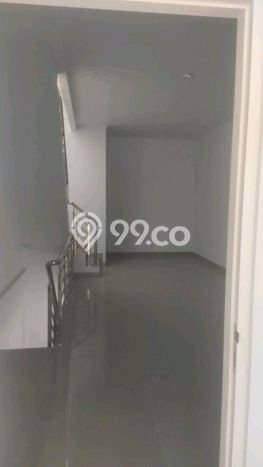 For Sale! Premium House LT 67m2 Desain Elegan di Teluk Gong For Sale! Premium House LT 67m2 Desain Elegan di Teluk Gong