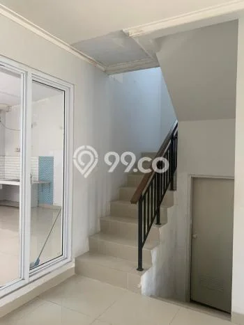 Rumah Minimalis LB/LT 85m2/90m2 Dijual Area Gading Serpong Cluster Bohemia, Tangerang Rumah Minimalis LB/LT 85m2/90m2 Dijual Area Gading Serpong Cluster Bohemia, Tangerang