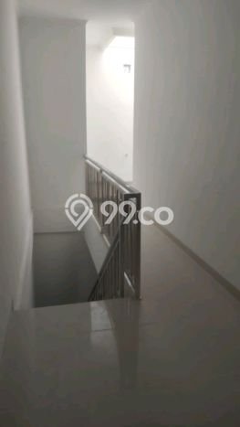 Rumah Elit Modern Siap Huni di Kapuk Muara Jakarta Utara Rumah Elit Modern Siap Huni di Kapuk Muara Jakarta Utara