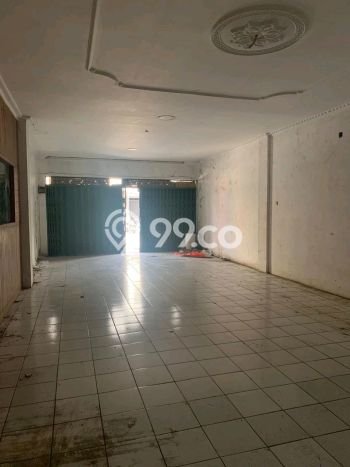 Ruko Area Bisnis Kawasan Cimone, Luas 200m2m², Mainroad Ruko Area Bisnis Kawasan Cimone, Luas 200m2m², Mainroad