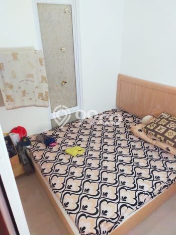 Dijual Hunian Rumah Terawat 3 KT di Babakan, Tangerang Dijual Hunian Rumah Terawat 3 KT di Babakan, Tangerang