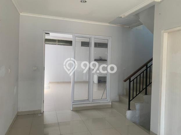 Rumah Minimalis LB/LT 85m2/90m2 Dijual Area Gading Serpong Cluster Bohemia, Tangerang Rumah Minimalis LB/LT 85m2/90m2 Dijual Area Gading Serpong Cluster Bohemia, Tangerang