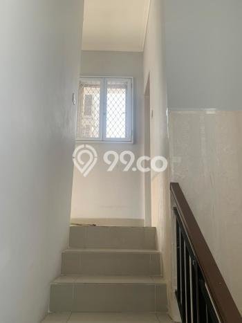 Rumah Minimalis LB/LT 85m2/90m2 Dijual Area Gading Serpong Cluster Bohemia, Tangerang Rumah Minimalis LB/LT 85m2/90m2 Dijual Area Gading Serpong Cluster Bohemia, Tangerang