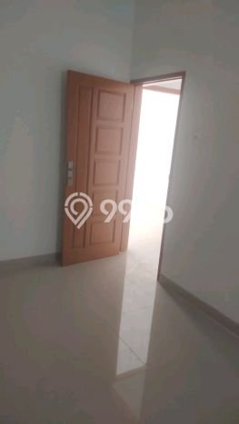 Rumah Elit Modern Siap Huni di Kapuk Muara Jakarta Utara Rumah Elit Modern Siap Huni di Kapuk Muara Jakarta Utara