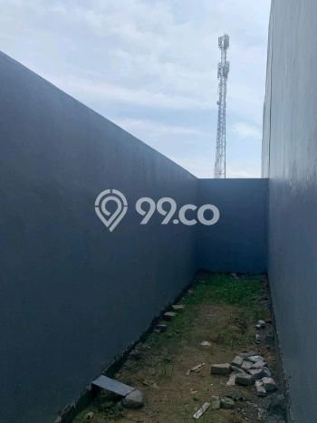 Gudang Disewa di Pakuhaji, Tangerang, LT 430m2 / LB 340m2 Gudang Disewa di Pakuhaji, Tangerang, LT 430m2 / LB 340m2
