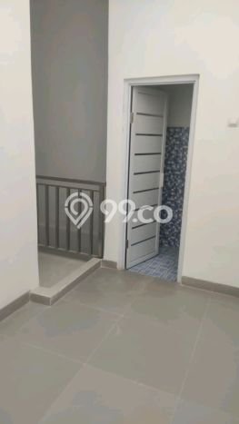 Rumah Elit Modern Siap Huni di Kapuk Muara Jakarta Utara Rumah Elit Modern Siap Huni di Kapuk Muara Jakarta Utara