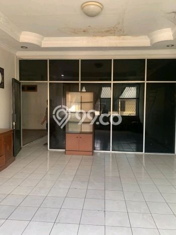 Ruko Area Bisnis Kawasan Cimone, Luas 200m2m², Mainroad Ruko Area Bisnis Kawasan Cimone, Luas 200m2m², Mainroad