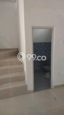 Rumah Elit Modern Siap Huni di Kapuk Muara Jakarta Utara Rumah Elit Modern Siap Huni di Kapuk Muara Jakarta Utara