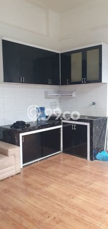 Ruko Dijual di Prime Area Bekasi Luas 224m2 Ruko Dijual di Prime Area Bekasi Luas 224m2