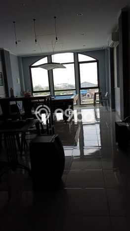 Unit Ruko Dijual di Bekasi LT 80m2 & LB 186m2 Unit Ruko Dijual di Bekasi LT 80m2 & LB 186m2